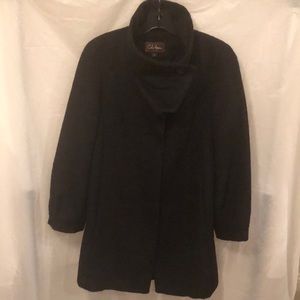 Cole Haan COLLECTION COAT